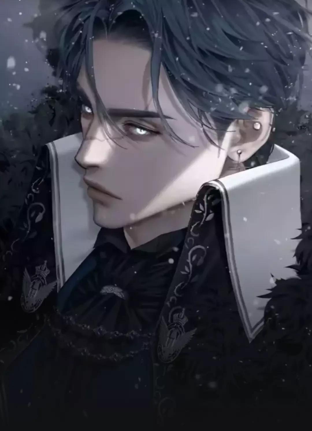 Caesar  thumbnail