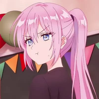 Sakura Himari thumbnail