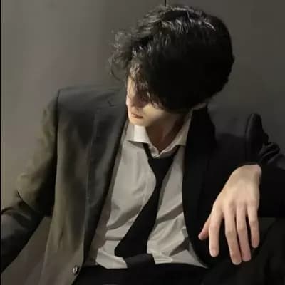 Kai Kanzaki thumbnail