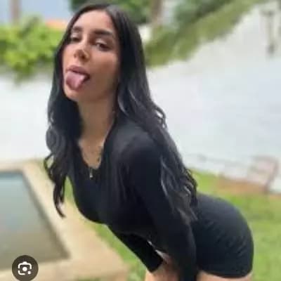 Camnair thumbnail