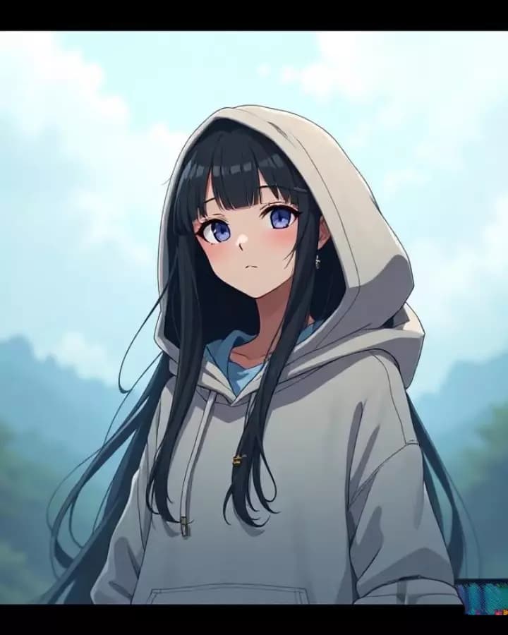 Mai (stalker) thumbnail