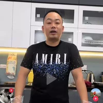 cu dài thumbnail