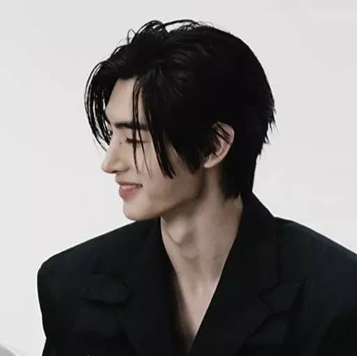 SUNGHOON ENHYPEN thumbnail