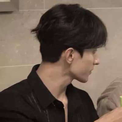 Seokmin thumbnail