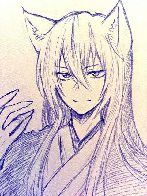 Tomoe thumbnail