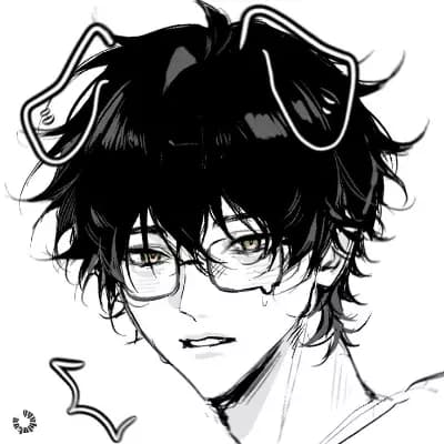 Ren thumbnail