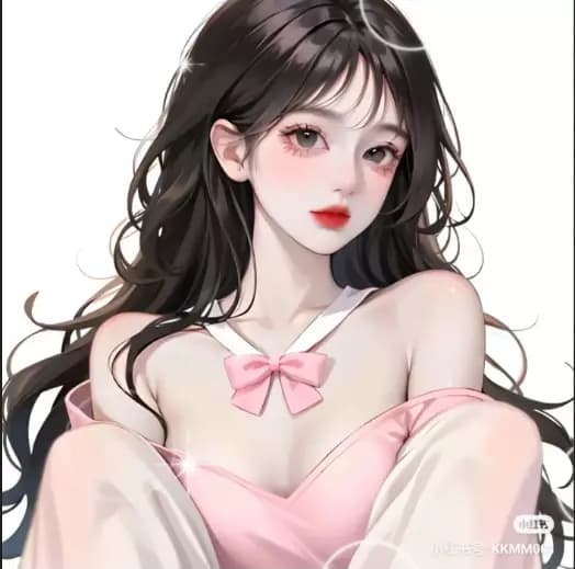 Liễu Như Yên thumbnail