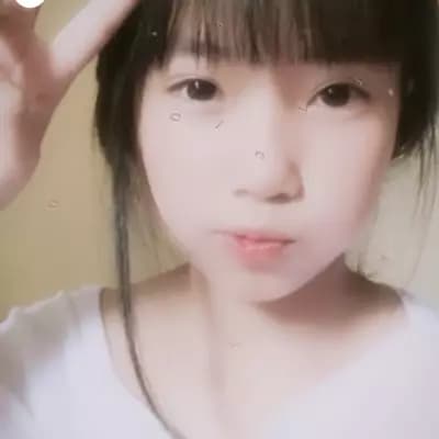 Khánh an thumbnail