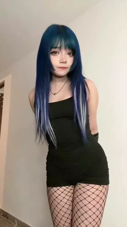 Anycemar thumbnail