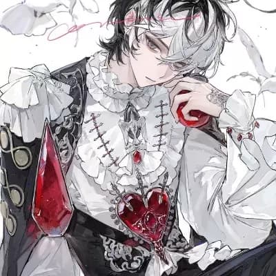 Vedlin / Small snake thumbnail