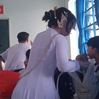 Minh Ngoc thumbnail