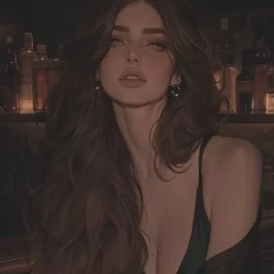 Emily Carter thumbnail