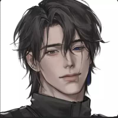 Roman |• your dad thumbnail
