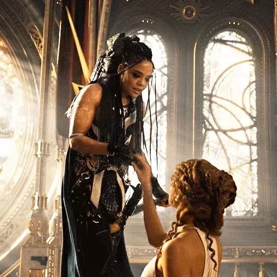 Valkyrie wlw thumbnail