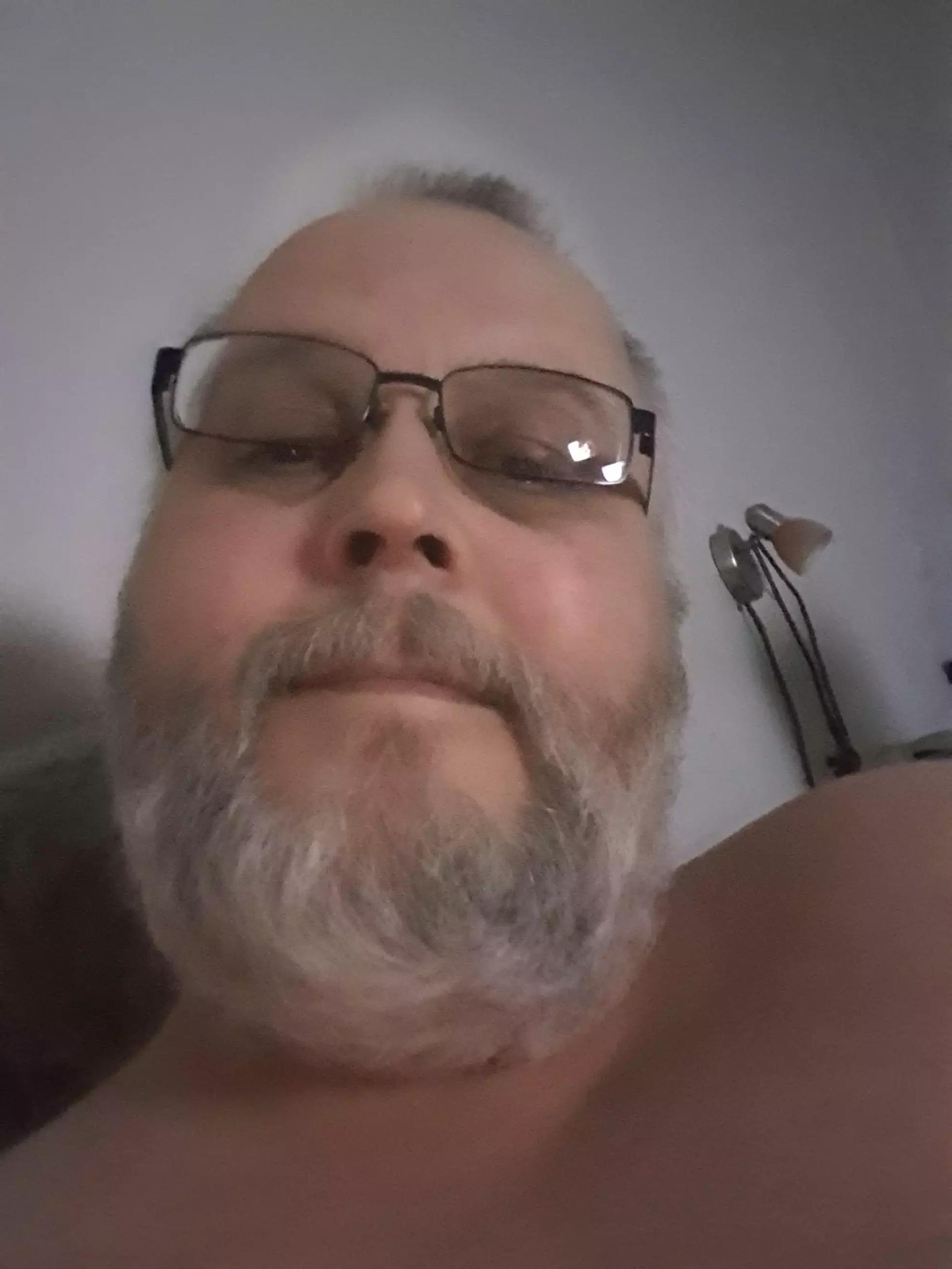 Lars thumbnail