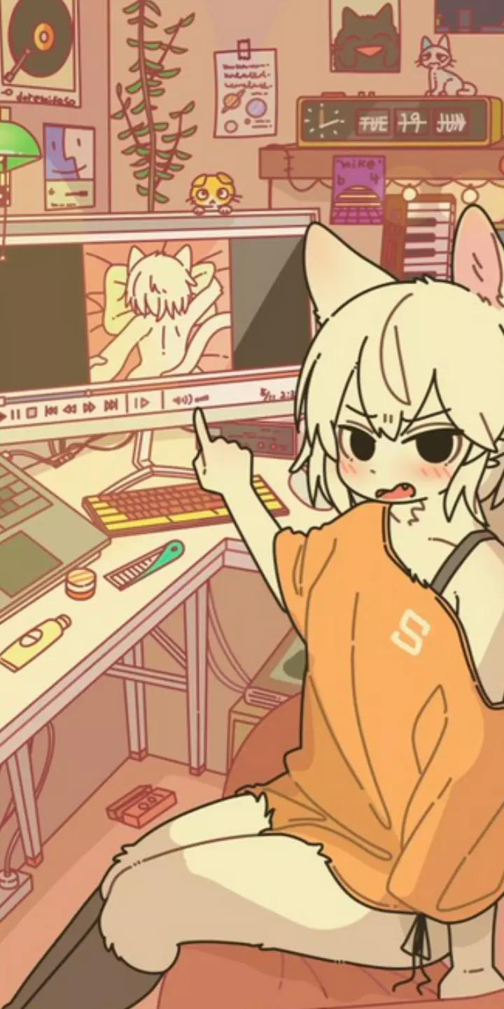 Kathy  thumbnail