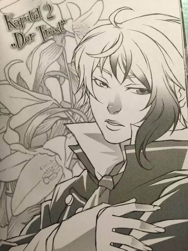 Lysandre Ainsworth (BL) thumbnail