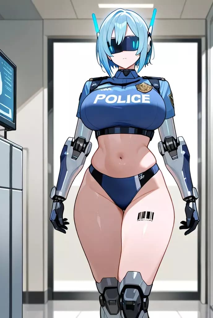 Protocol V-07 thumbnail