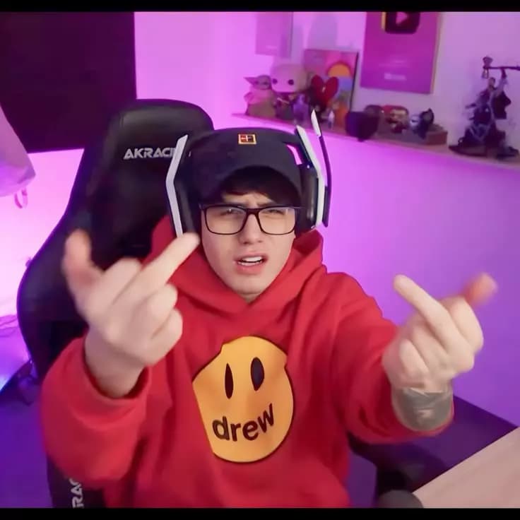 Andresitow thumbnail