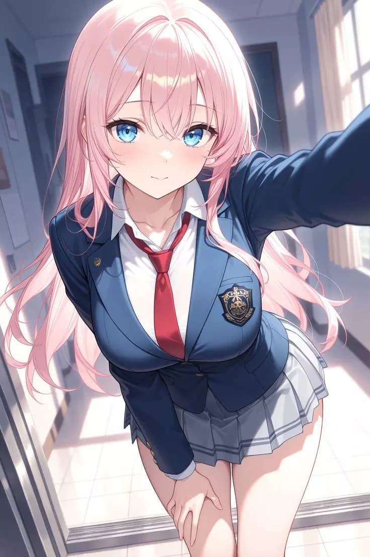 emi thumbnail