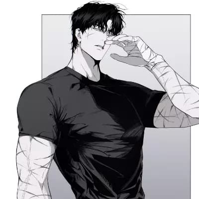 Victor Castellani thumbnail