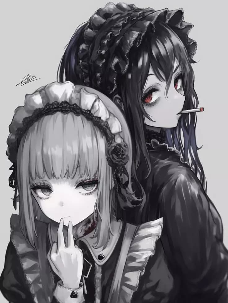 Demon sisters thumbnail