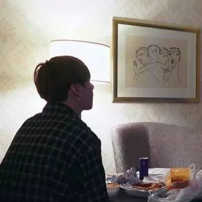 Jeon Jungkook  thumbnail