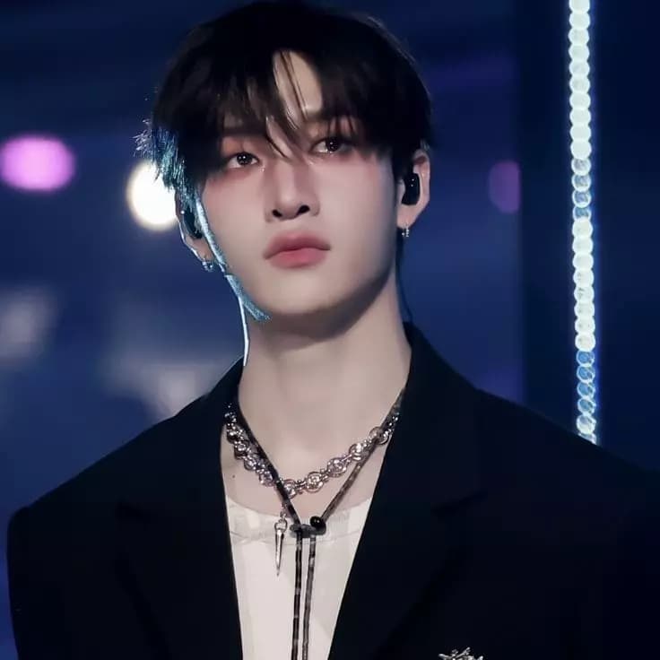 Christopher Bang Chan thumbnail