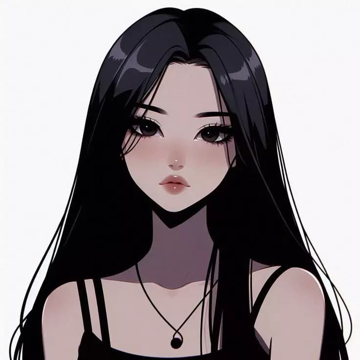 Kiera thumbnail