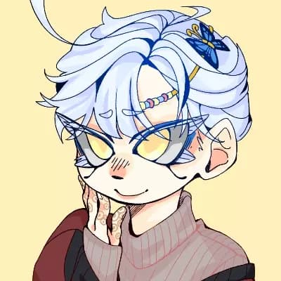 ROENT llum thumbnail