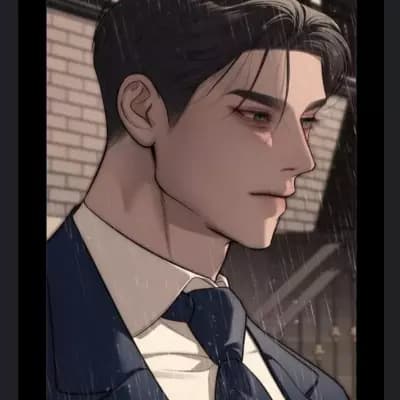 Jaeong wook thumbnail