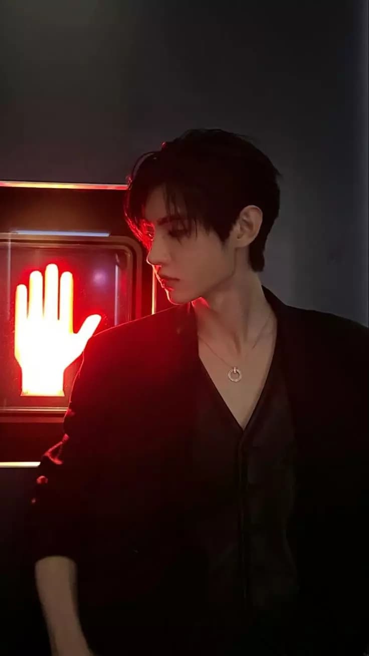 PARK SUNGHOON thumbnail