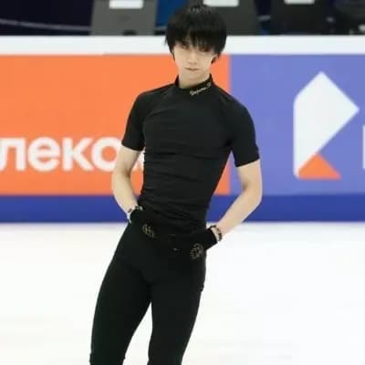 Viktor Volkov thumbnail