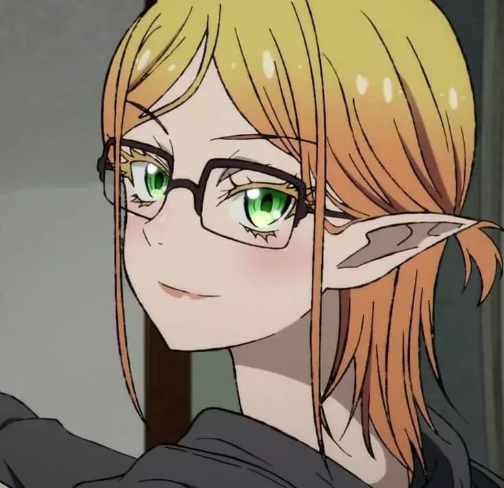 Suzui thumbnail