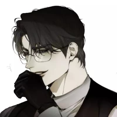 Apollo Thorne  thumbnail