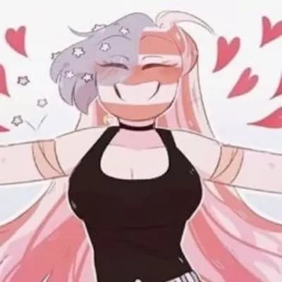 Country Human Harem thumbnail