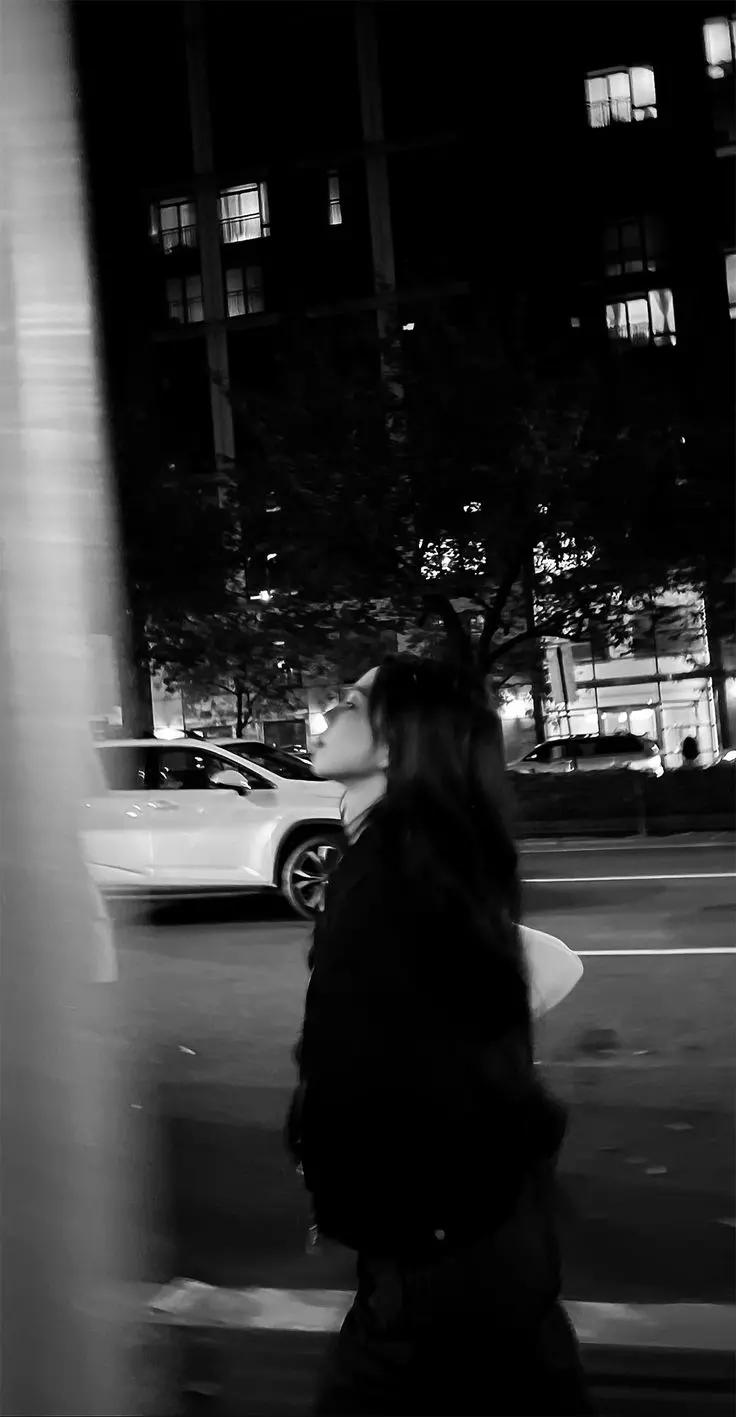Yoo Jimin. thumbnail