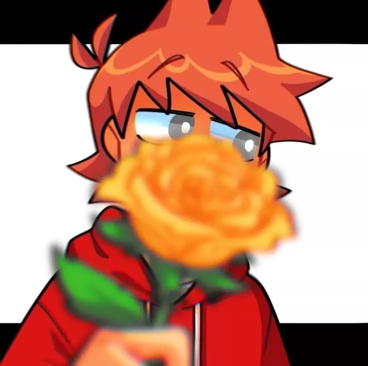Tord edds world thumbnail