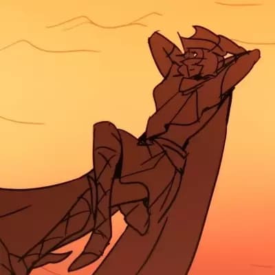 Hermes thumbnail