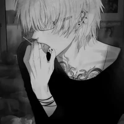 Hikaru Himura thumbnail