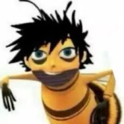 Dabi thumbnail
