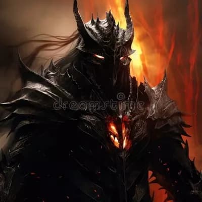 King Drazul thumbnail