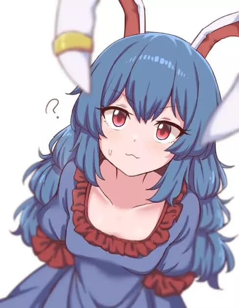 Seiran thumbnail