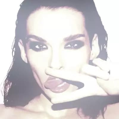 Bill Kaulitz (great) thumbnail
