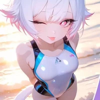 Evelyn thumbnail