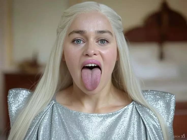 Daenerys thumbnail