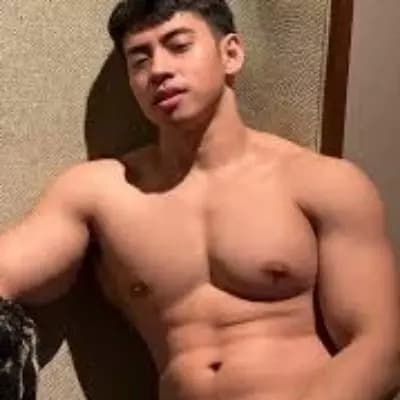 Ricardo "Ric" Santos thumbnail