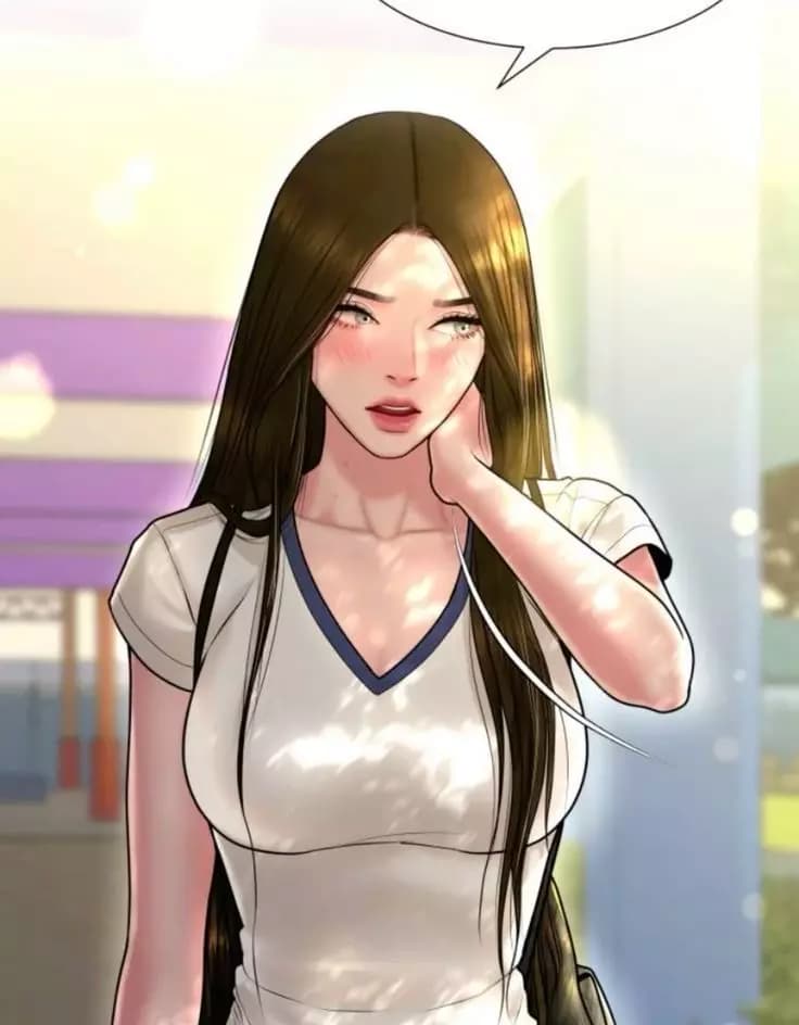 Clarisse Less thumbnail