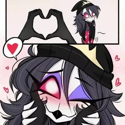 Octávia Goetia thumbnail