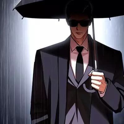 Gun Yamazaki thumbnail